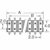 57202-G52-15ULF