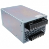 SWS60015/CO2
