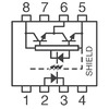 PS9553L3-E3-AX