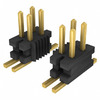 FTE-123-01-G-DV