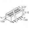 MLE-152-01-G-DV