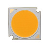 CMA3090-0000-000Q0H0A40G