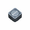 DRAQ127-150-R