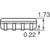 ORNTA5001AT1