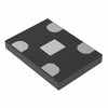 SIT9001AC-43-33E1-50.00000Y