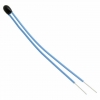 B57861S0104H040