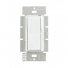 DVCL-153P-WH