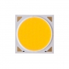 BXRE-35E0800-B-23