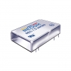 REC7.5-2409SRW/H2/A/M/CTRL