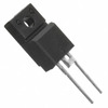 VS-HFA16TB120PBF