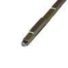 426C-480SSG-P