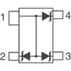 SP0503BAHTG