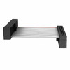 FFSD-16-D-03.75-01-N-R