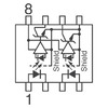 PS9821-2-A