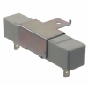 SQBW4015RJFASTON