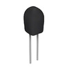 TDL224M035S1A-F