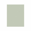 .5MIC 3M061X SHEET 8.5X11