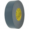 8979-BLUE-144MMX54.8M