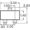 DZ23C6V2-TP