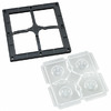 FP15897_HB-2X2MXS-WWW