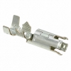 GT16C-/1.6-2.9PC