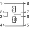 P1001DF-1E