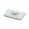 Y1633100R000B9W