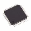 DS89C420-ECS
