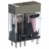 G2R-2-S DC12(S)