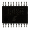 CS4391A-KZZ