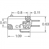 V15T16-EZ200A01-K