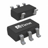 SIT2025BMFS1-28E