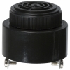 AI-4228-P-FP120-R