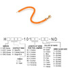 H2BXT-10105-A6