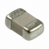 LD051A181FAB4A