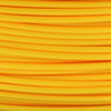 RM-AB0129