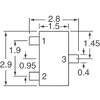 2SC24040DL