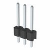 PREC022SFAN-RC