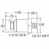MLH100PGB06C