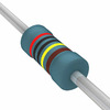 RNV14FAL2M00