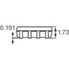 Y1365V0176BT9U