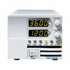 Z320-2-IS420-U