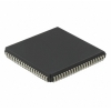 7025S25J