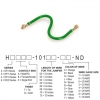 H5BBT-10110-G2
