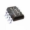 SP2526A-2EN-L