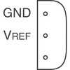 ZXRE1004DR