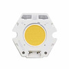 BXRC-65C1001-B-74