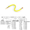 H2ABG-10104-Y6