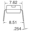 PVI5013R