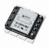 V375B48H200BL3